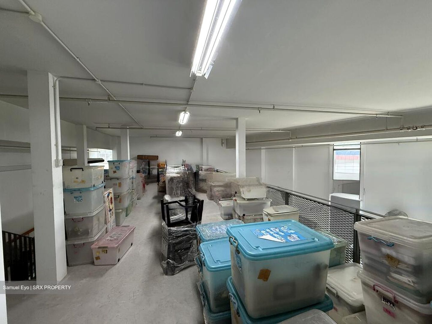 Tagore 8 (D26), Factory #454910581